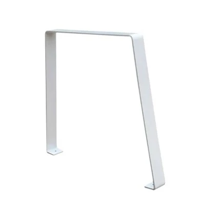 Support de rangement pour vélo Hoop